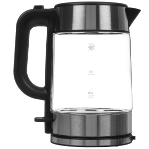 Купить Xiaomi Electric Glass Kettle черный-01.png